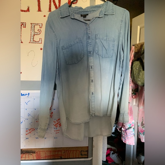 Pull over - Picture 2 of 2